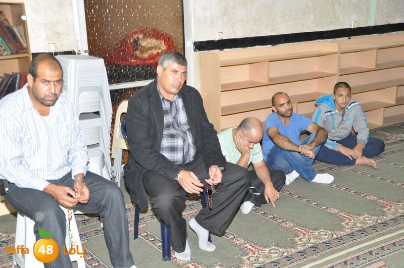 jwa2ez el ramla 1027 (69).JPG